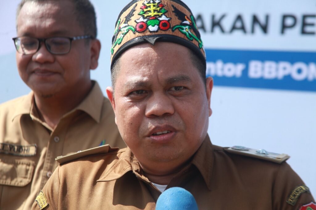 WhatsApp Image 2026-01-27 at 12.44.12