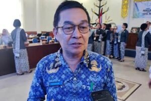 WhatsApp-Image-2026-01-27-at-6.22.26-PM