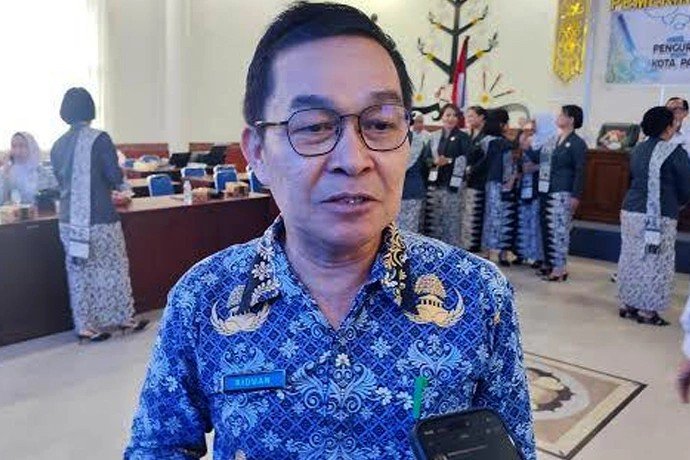 WhatsApp-Image-2026-01-27-at-6.22.26-PM