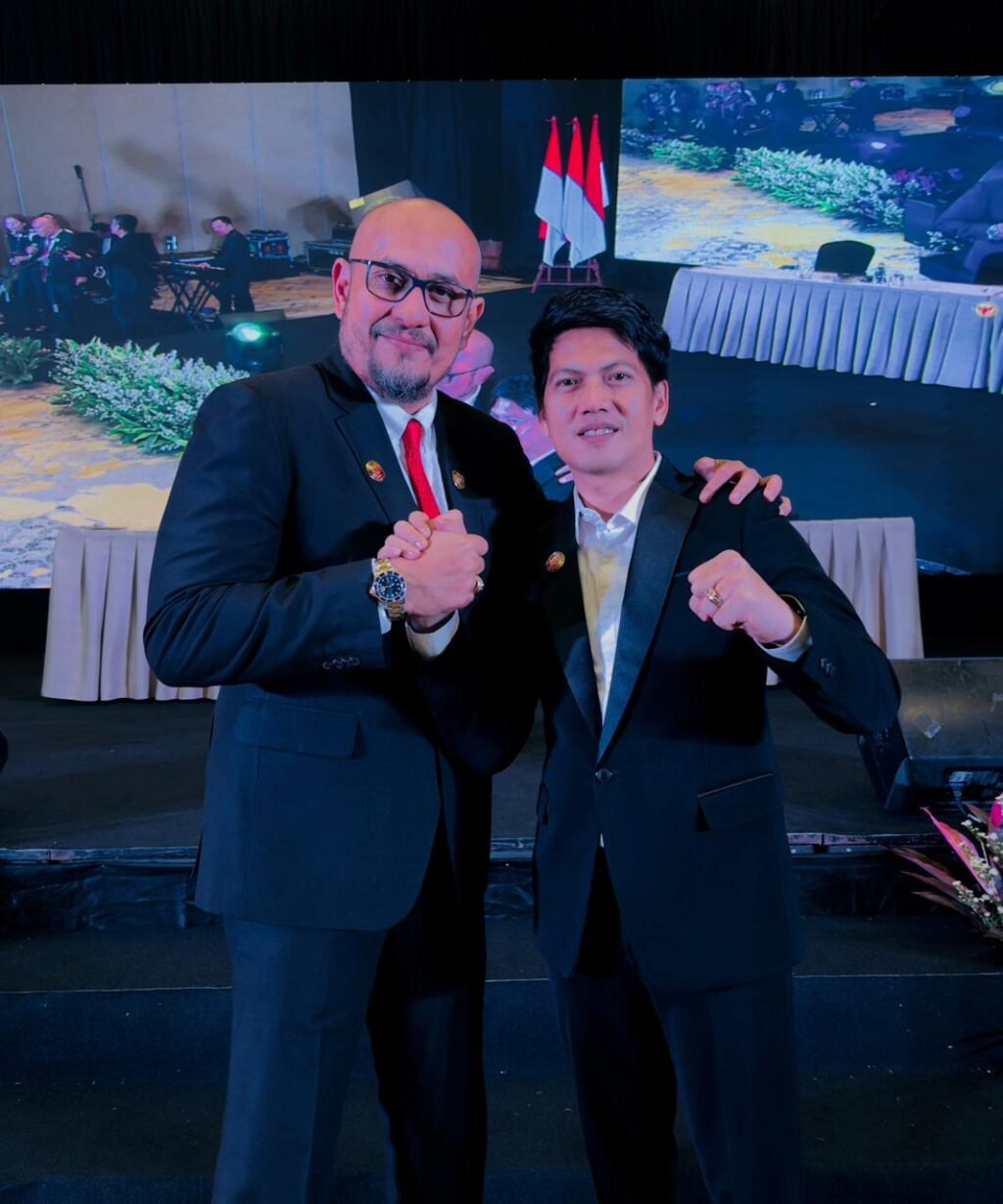 WhatsApp Image 2026-01-28 at 11.43.08