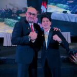 WhatsApp Image 2026-01-28 at 11.43.08