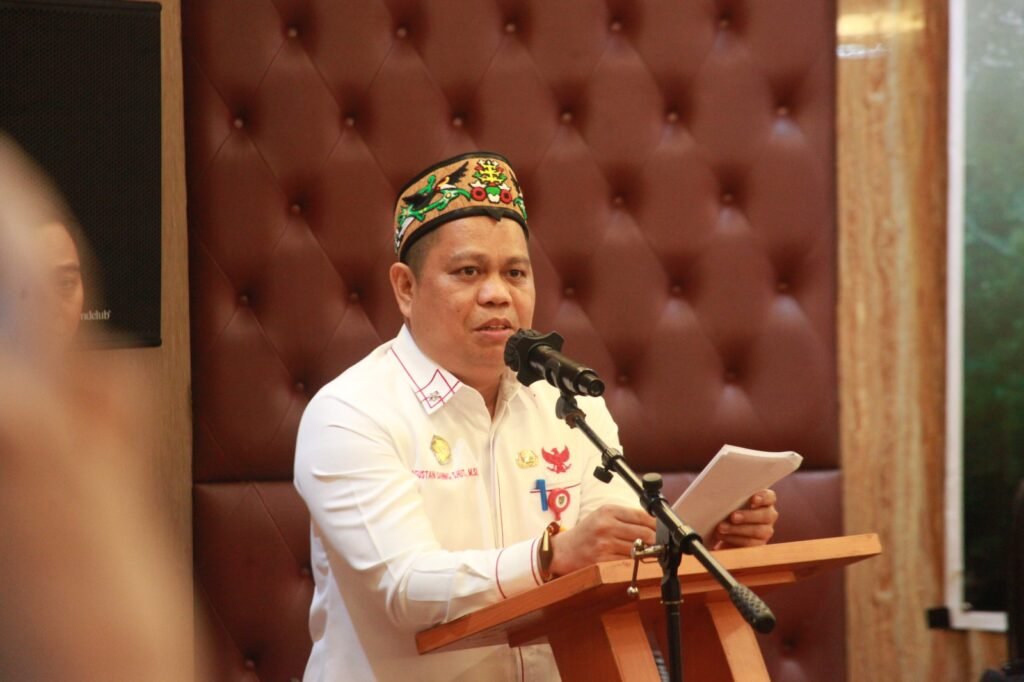 WhatsApp Image 2026-01-28 at 12.19.27 (1)