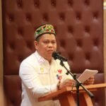 WhatsApp Image 2026-01-28 at 12.19.27 (1)