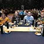 WhatsApp Image 2026-01-29 at 11.33.16