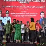 b7e24494-dbe2-4ccf-ba0c-117a88c5ba78-1030x688