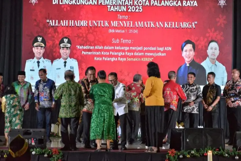 b7e24494-dbe2-4ccf-ba0c-117a88c5ba78-1030x688