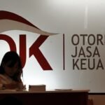 ojk_officeq1