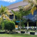 up3-1148x646x144x0x860x646x1729493967