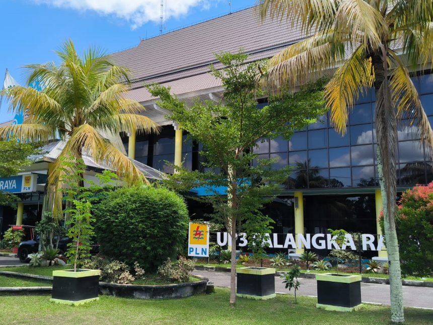 up3-1148x646x144x0x860x646x1729493967