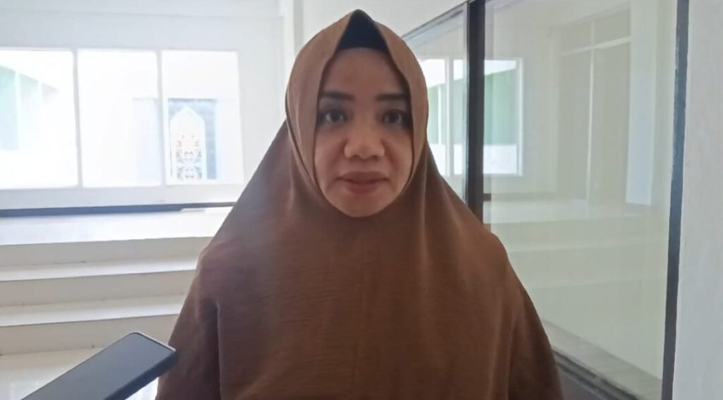 whatsapp-image-2026-01-04-at-13.51.57-e1767511199650