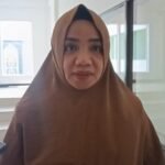 whatsapp-image-2026-01-04-at-13.51.57-e1767511199650