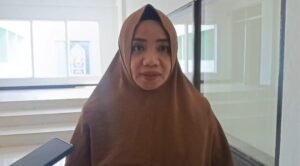 whatsapp-image-2026-01-04-at-13.51.57-e1767511199650