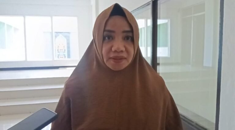 whatsapp-image-2026-01-04-at-13.51.57-e1767511199650