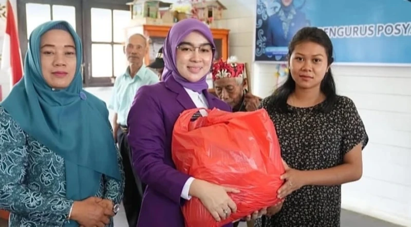 whatsapp-image-2026-01-14-at-14-10-46-e1768375932200