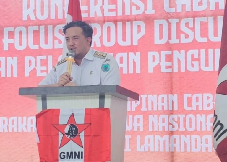 whatsapp-image-2026-01-14-at-14-41-57-e1768377063997