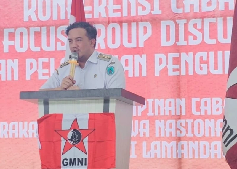 whatsapp-image-2026-01-14-at-14-41-57-e1768377063997