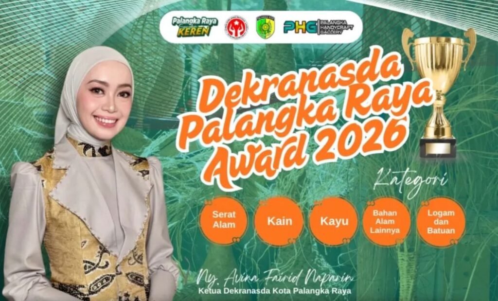 0eb903f9-7771-4919-b41b-7f34af8eb11f-1030x623