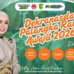 0eb903f9-7771-4919-b41b-7f34af8eb11f-1030x623