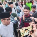 17660c78-b4e9-4169-8254-49128d59c6fc-1030x579