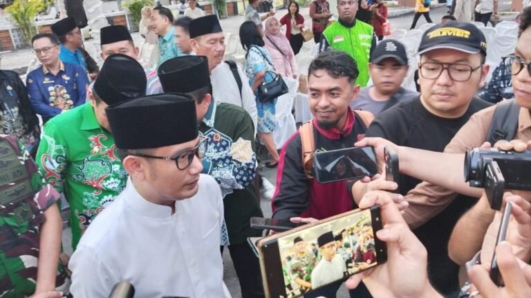 17660c78-b4e9-4169-8254-49128d59c6fc-1030x579