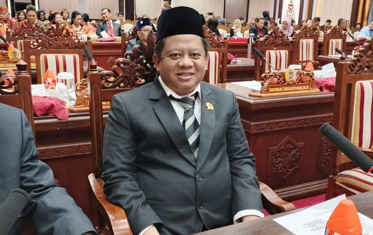 20250418_160538-scaled