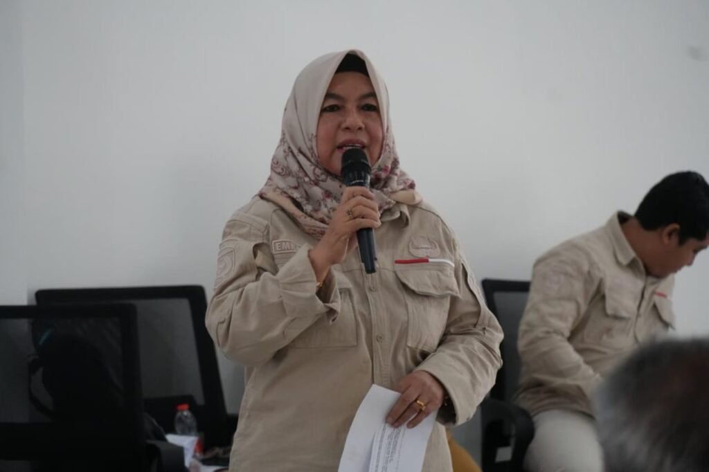 38373115-7062-48eb-8140-a0fdb1b3fb2c-1030x686