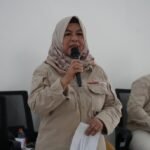 38373115-7062-48eb-8140-a0fdb1b3fb2c-1030x686