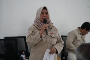 38373115-7062-48eb-8140-a0fdb1b3fb2c-1030x686