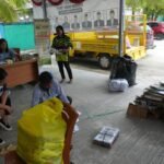 409baf78-eab0-4dc4-a4d8-93bc43703bb1-1030x686