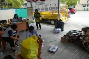 409baf78-eab0-4dc4-a4d8-93bc43703bb1-1030x686