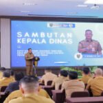 62bd9cd9e155e3fbed5e110a65ff414ba27511e4013aa306a02f0e526e81a51d