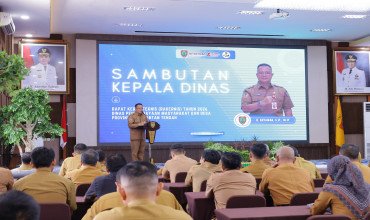 62bd9cd9e155e3fbed5e110a65ff414ba27511e4013aa306a02f0e526e81a51d