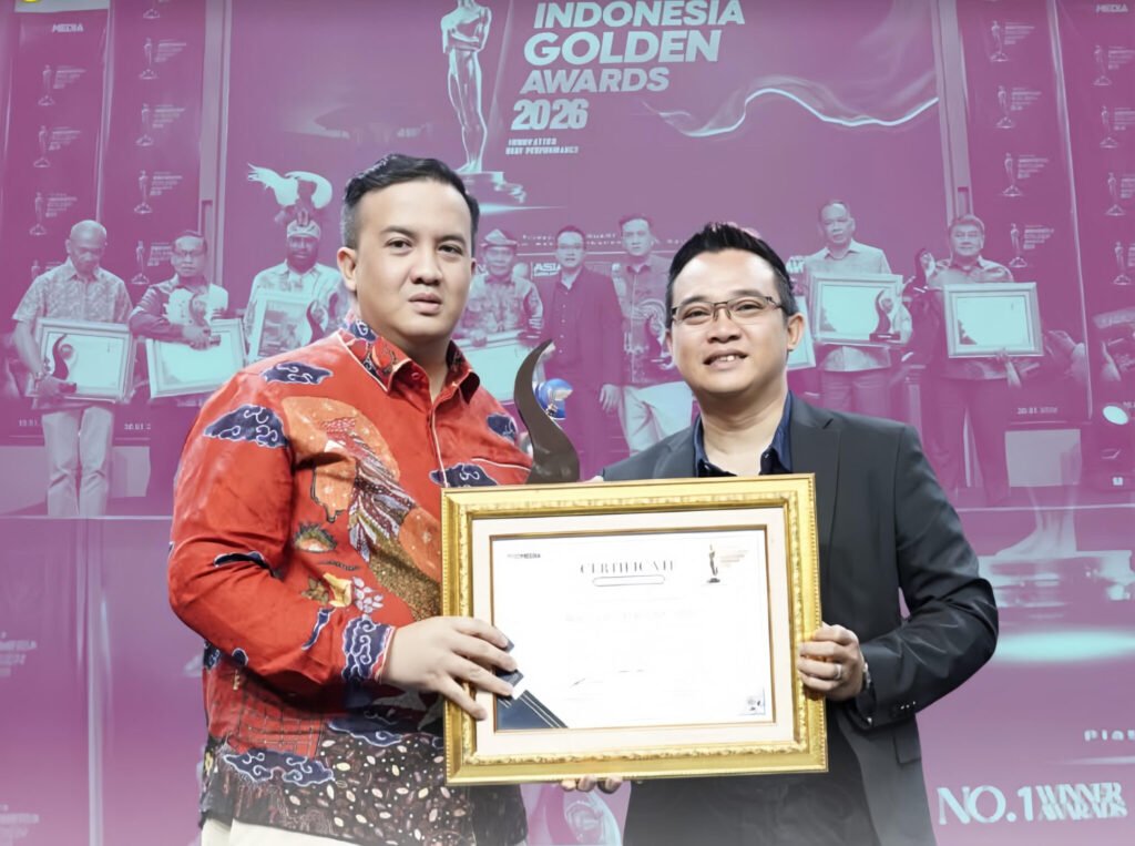 BUPATI-LAMANDAU-1-2048x1525