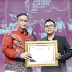 BUPATI-LAMANDAU-1-2048x1525