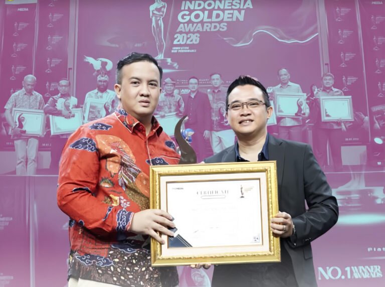 BUPATI-LAMANDAU-1-2048x1525