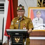 IMG-20260202-WA0062(1)