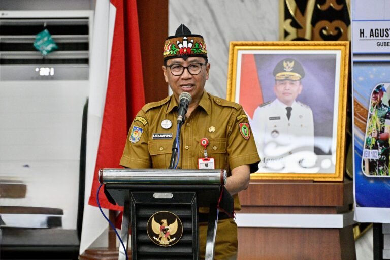 IMG-20260202-WA0062(1)