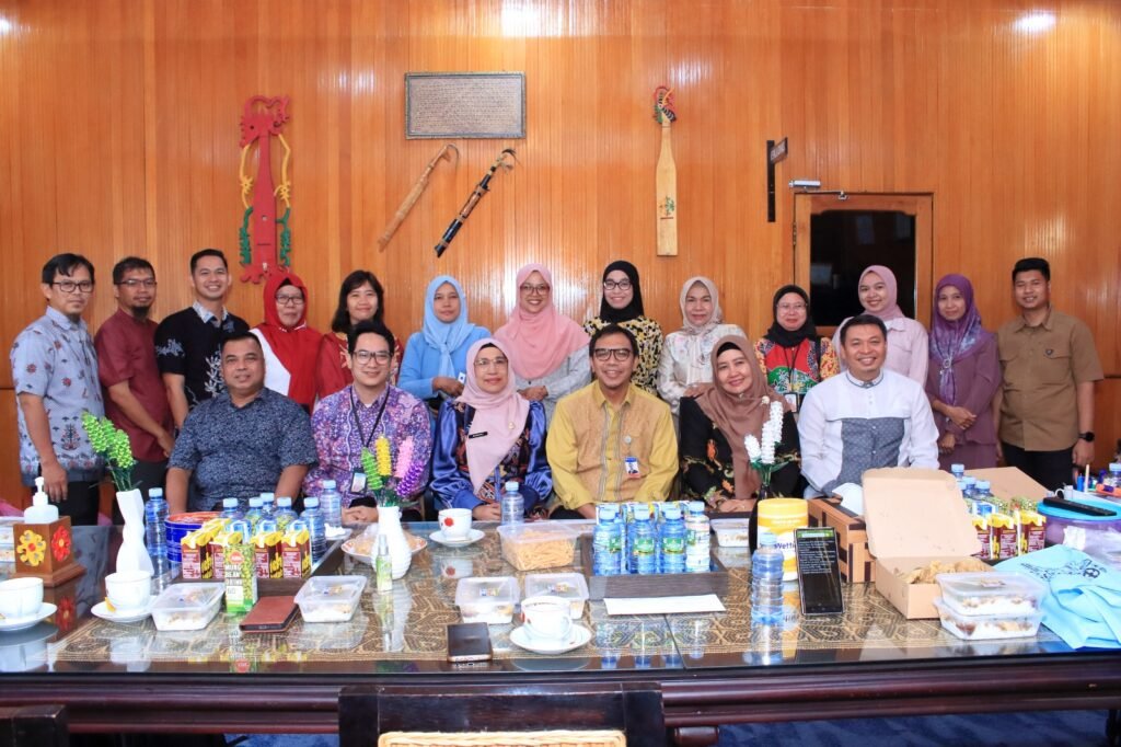 IMG-20260206-WA0189(1)