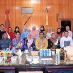 IMG-20260206-WA0189(1)