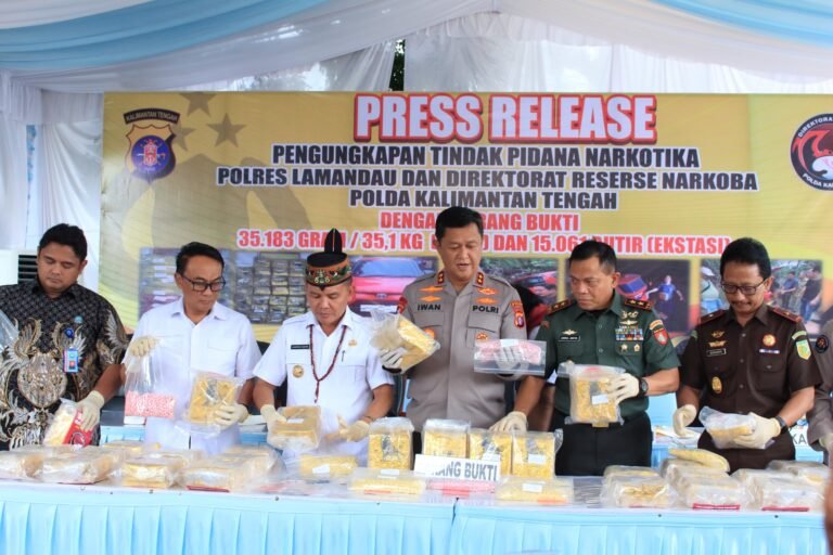 IMG-20260218-WA0094(1)