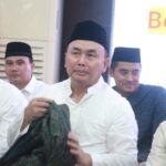 IMG-20260222-WA0174(1)