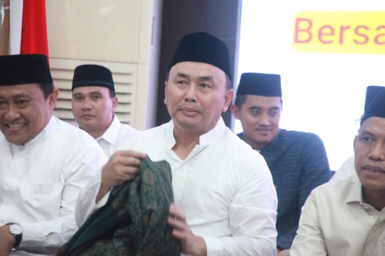 IMG-20260222-WA0174(1)