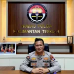 Kombes-pol-budi-rachmat-2777957690