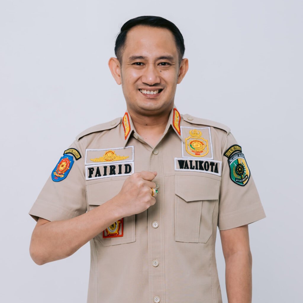 WhatsApp Image 2025-08-17 at 18.59.49_edited