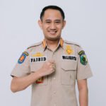 WhatsApp Image 2025-08-17 at 18.59.49_edited