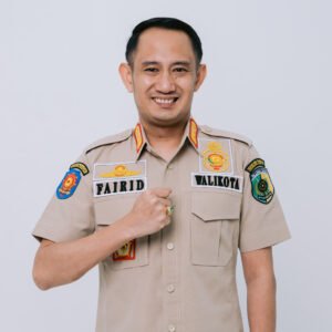 WhatsApp Image 2025-08-17 at 18.59.49_edited