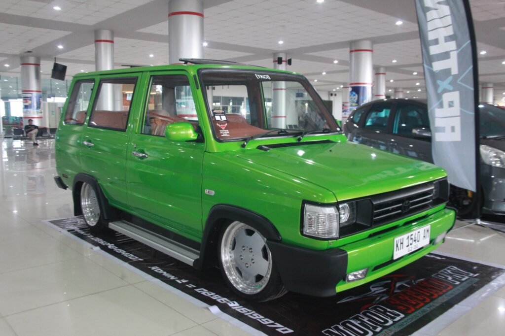 WhatsApp Image 2026-01-31 at 18.32.16