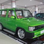 WhatsApp Image 2026-01-31 at 18.32.16