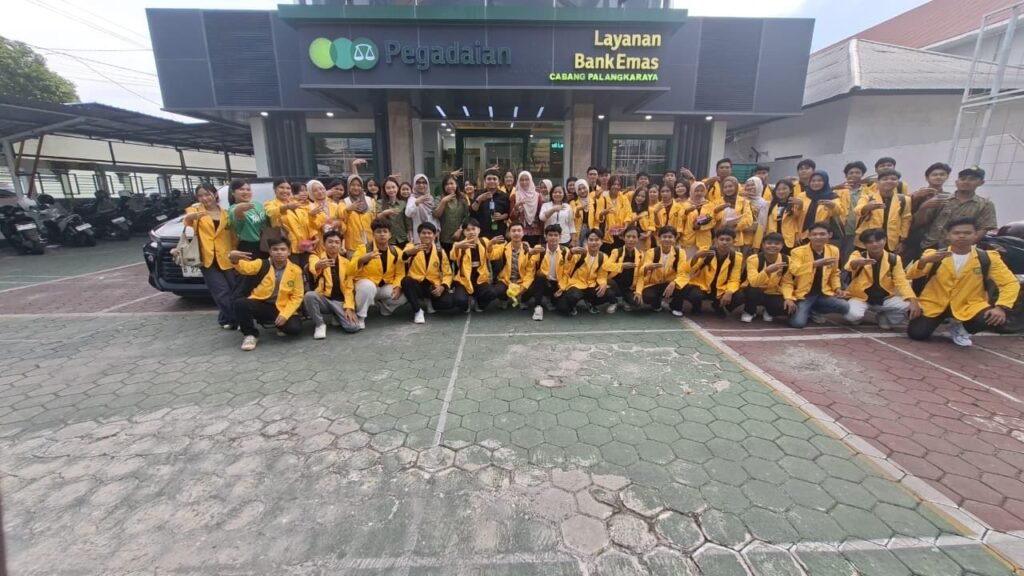 WhatsApp Image 2026-02-03 at 13.26.41