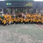 WhatsApp Image 2026-02-03 at 13.26.41